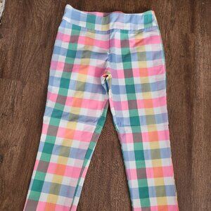 Crown & Ivy pants